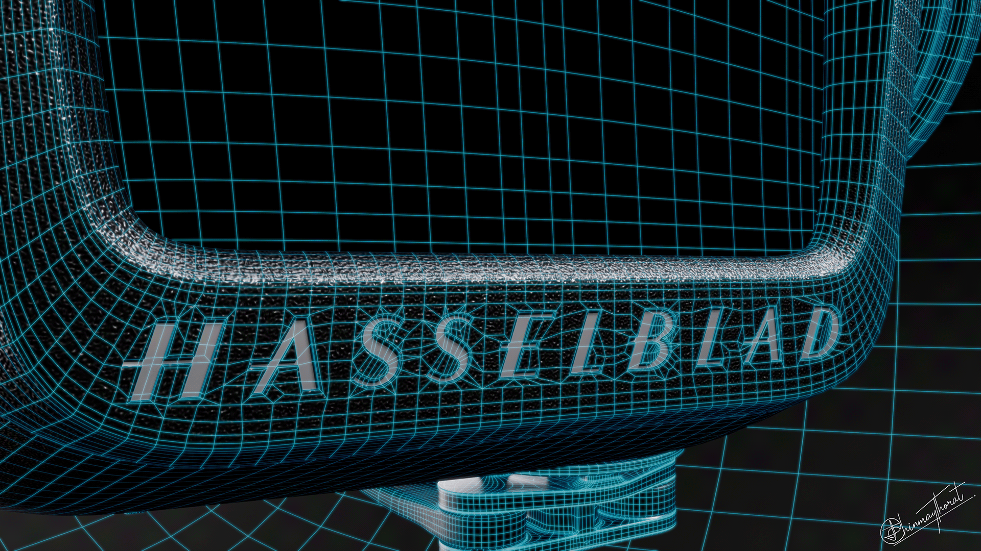 DAY，dji ，UAV，Digital，Modeling and rendering，