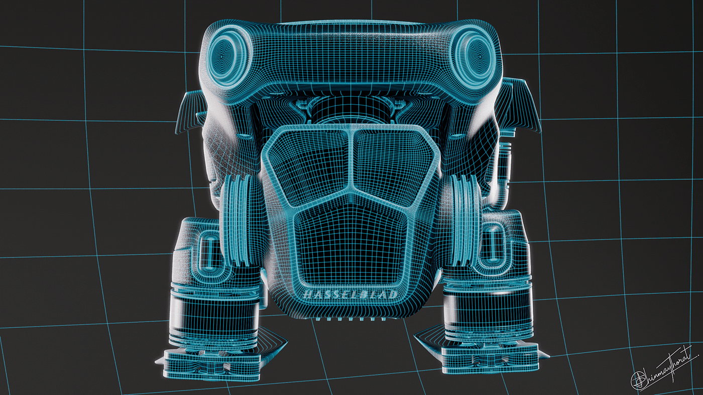 DAY，dji ，UAV，Digital，Modeling and rendering，