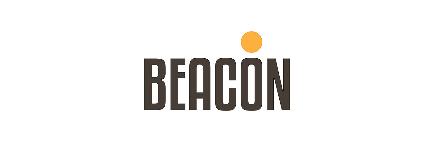 Beacon，户外工具，灯具，烤架，