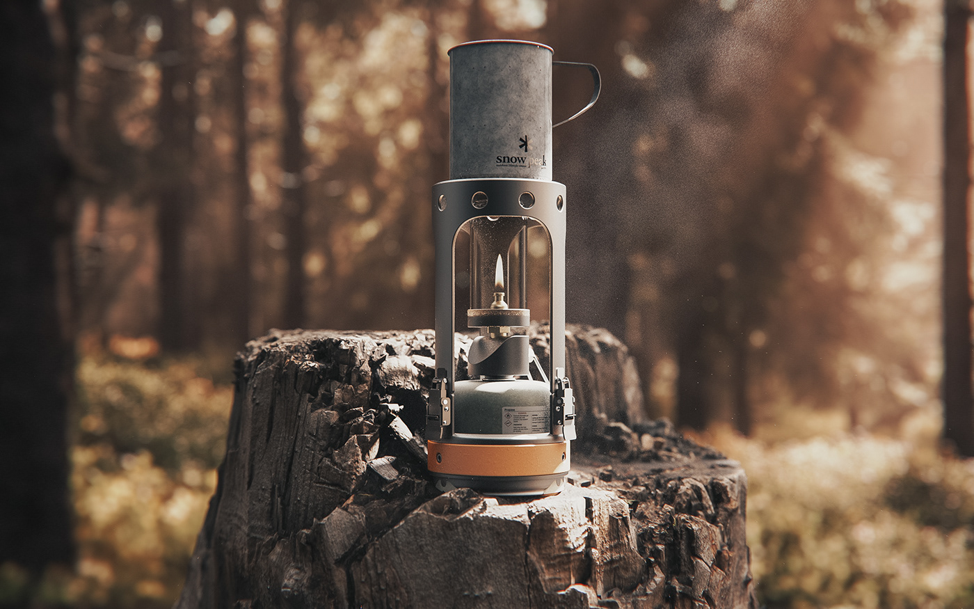 Beacon，Outdoor tools，lamps and lanterns，Grill，