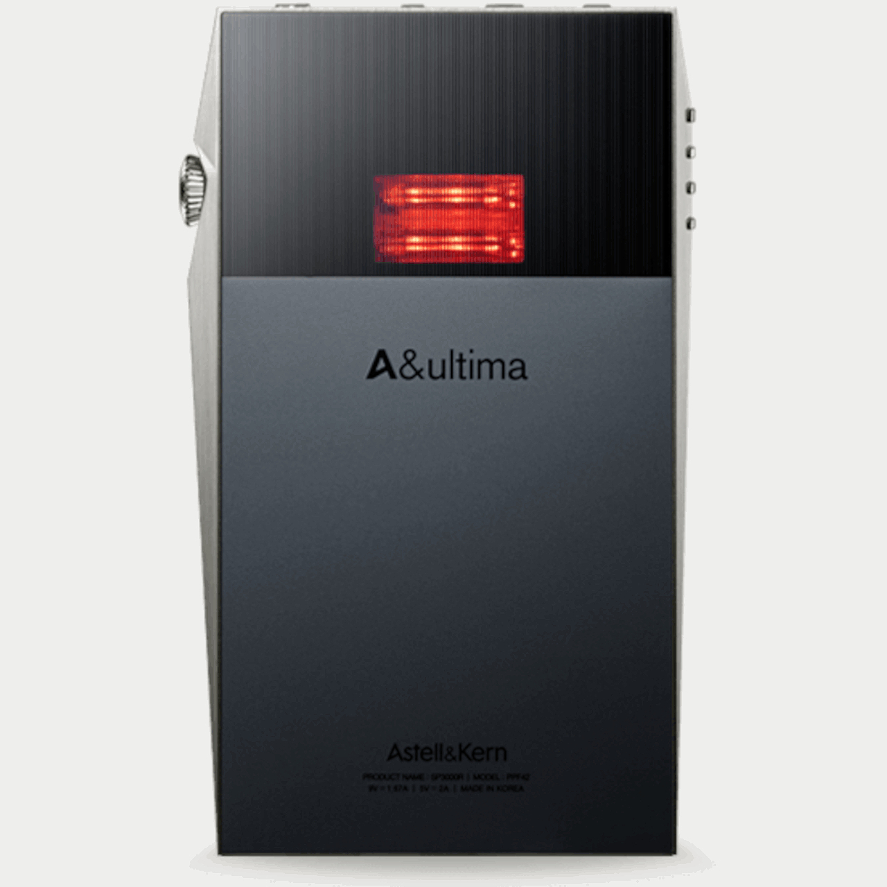 Astell&Kern，Digital，Electronic equipment，music player ，