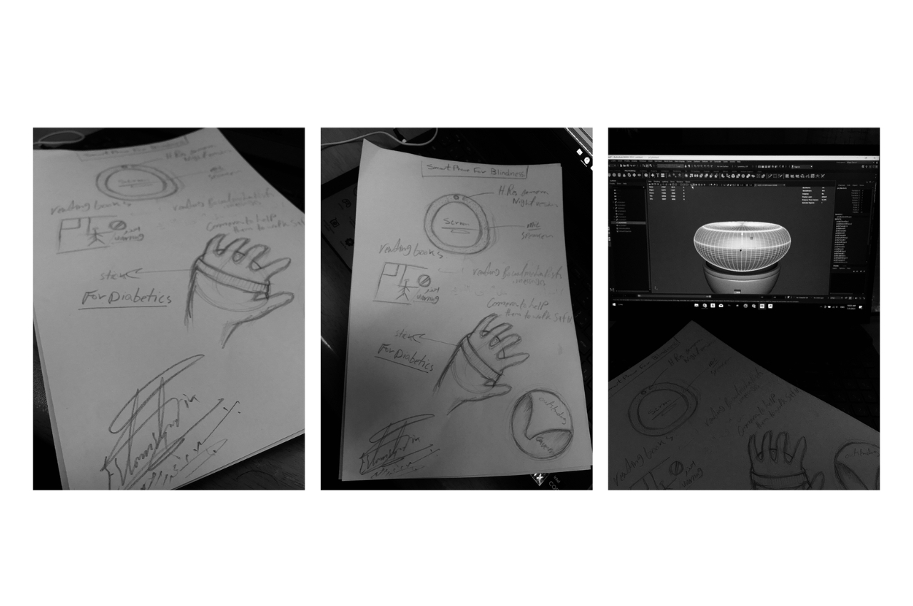 SME，Intelligent mobile phone，Digital，Electronics，