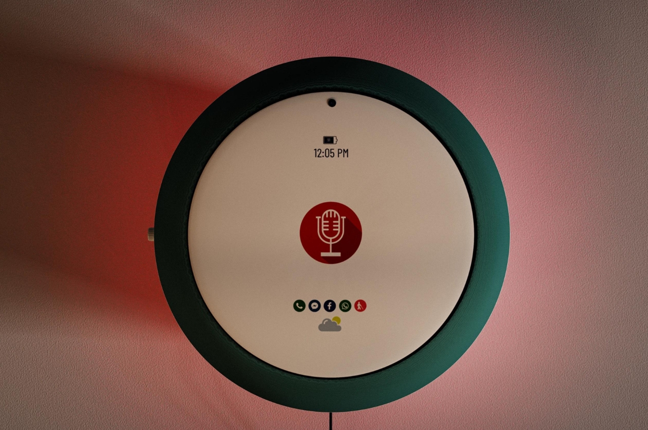 SME，Intelligent mobile phone，Digital，Electronics，