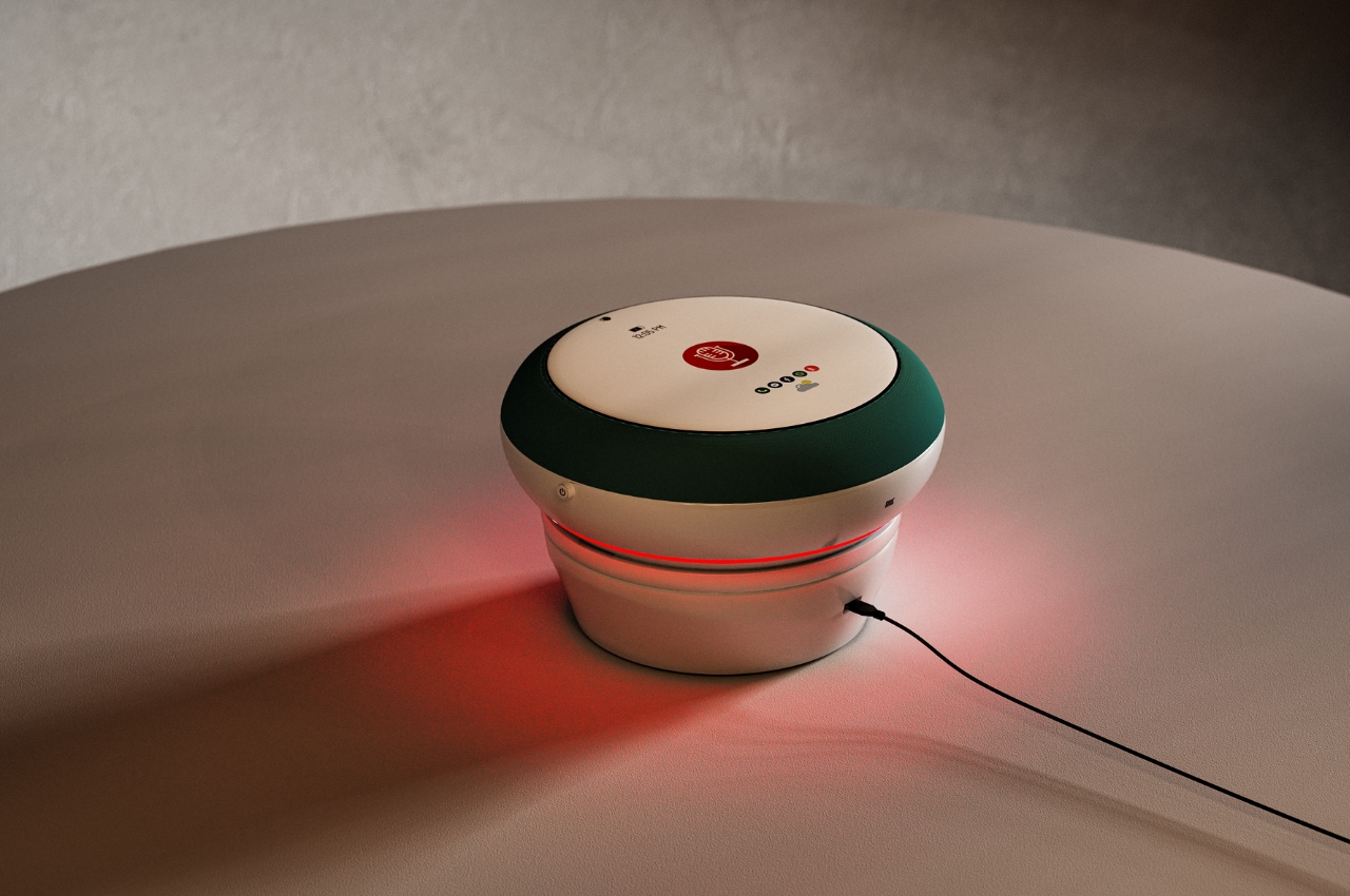 SME，Intelligent mobile phone，Digital，Electronics，