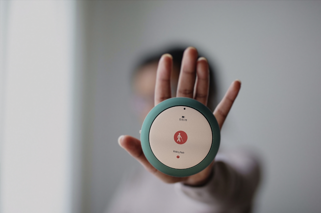 SME，Intelligent mobile phone，Digital，Electronics，