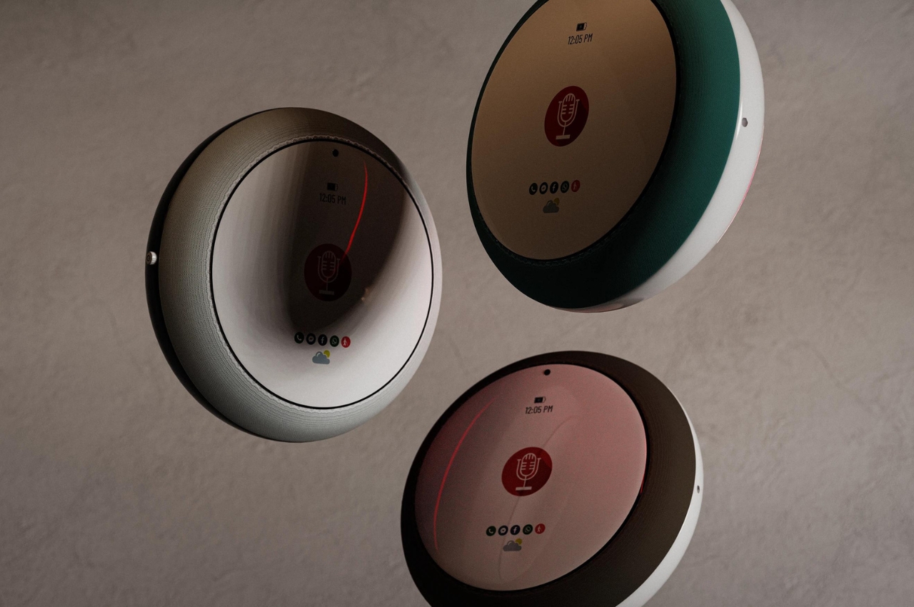 SME，Intelligent mobile phone，Digital，Electronics，