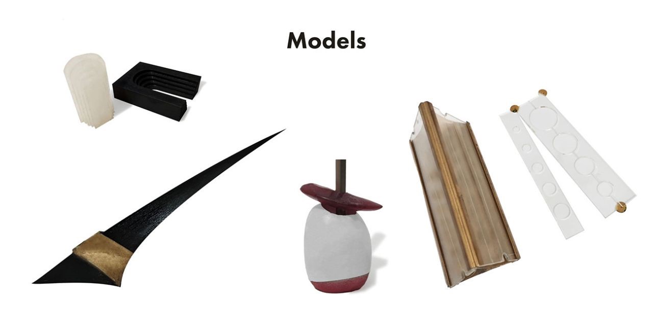 oz，Stationery，Office Supplies，originality，