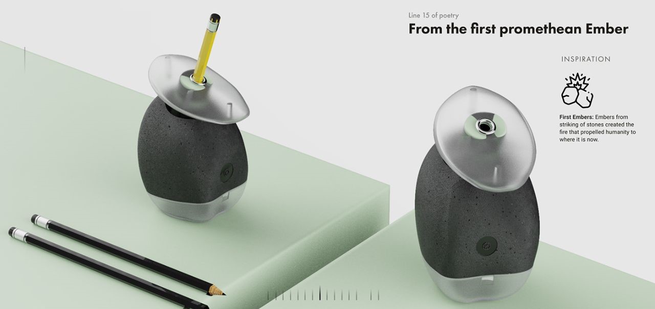 oz，Stationery，Office Supplies，originality，