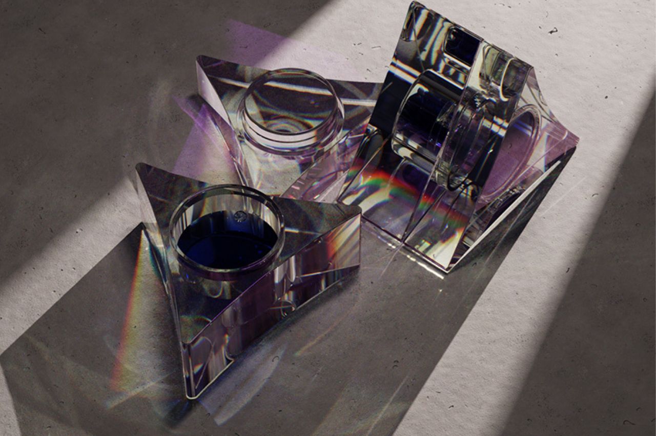 oz，Stationery，Office Supplies，originality，