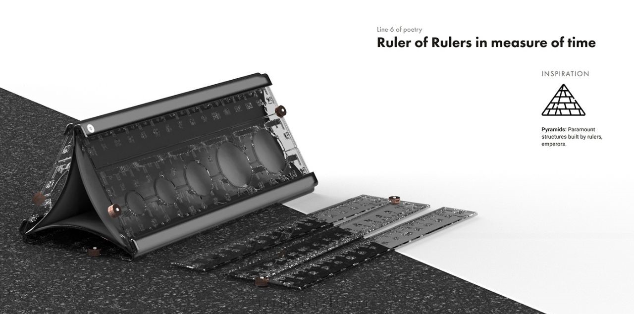 oz，Stationery，Office Supplies，originality，