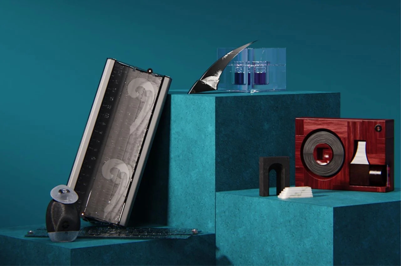 oz，Stationery，Office Supplies，originality，