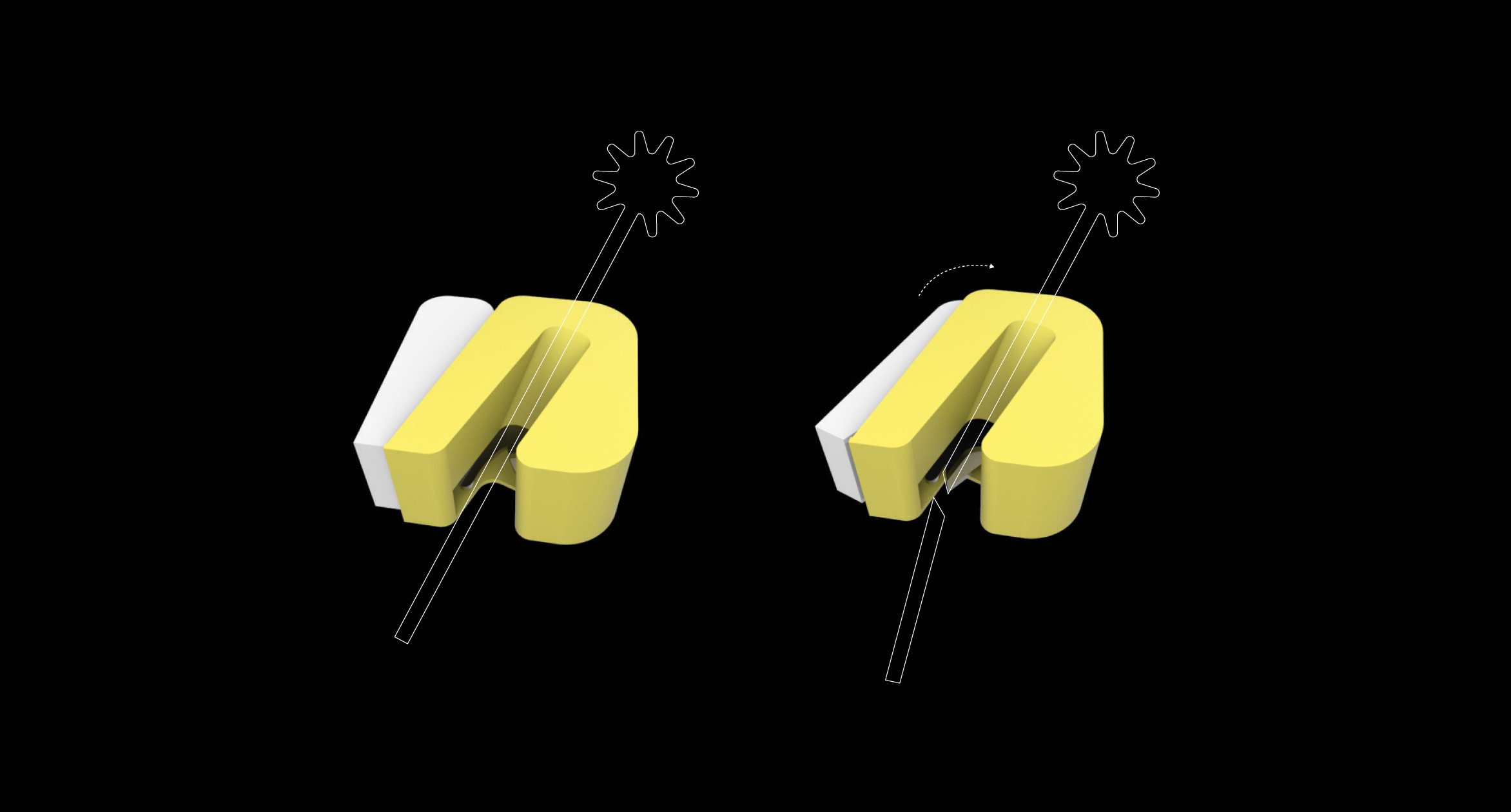 flower arrangement，Service design，Experience design，Visually impaired people，scissors，card，braille，flower arrangement，Service design，Five senses，Experience design，Visually impaired people，scissors，card，braille，Five senses，