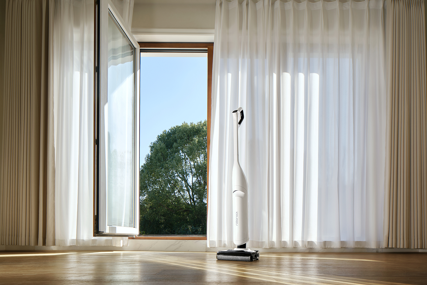 Washing machine，Vacuum cleaner，sweeping machine，clean，Stone Technology，Roborock，industrial design，product design，