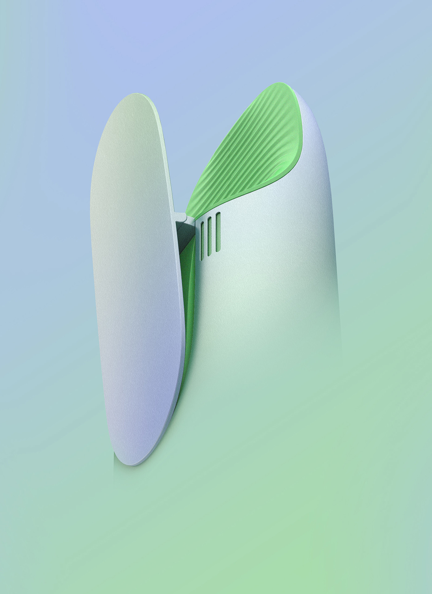 painting，originality，Augmented reality，