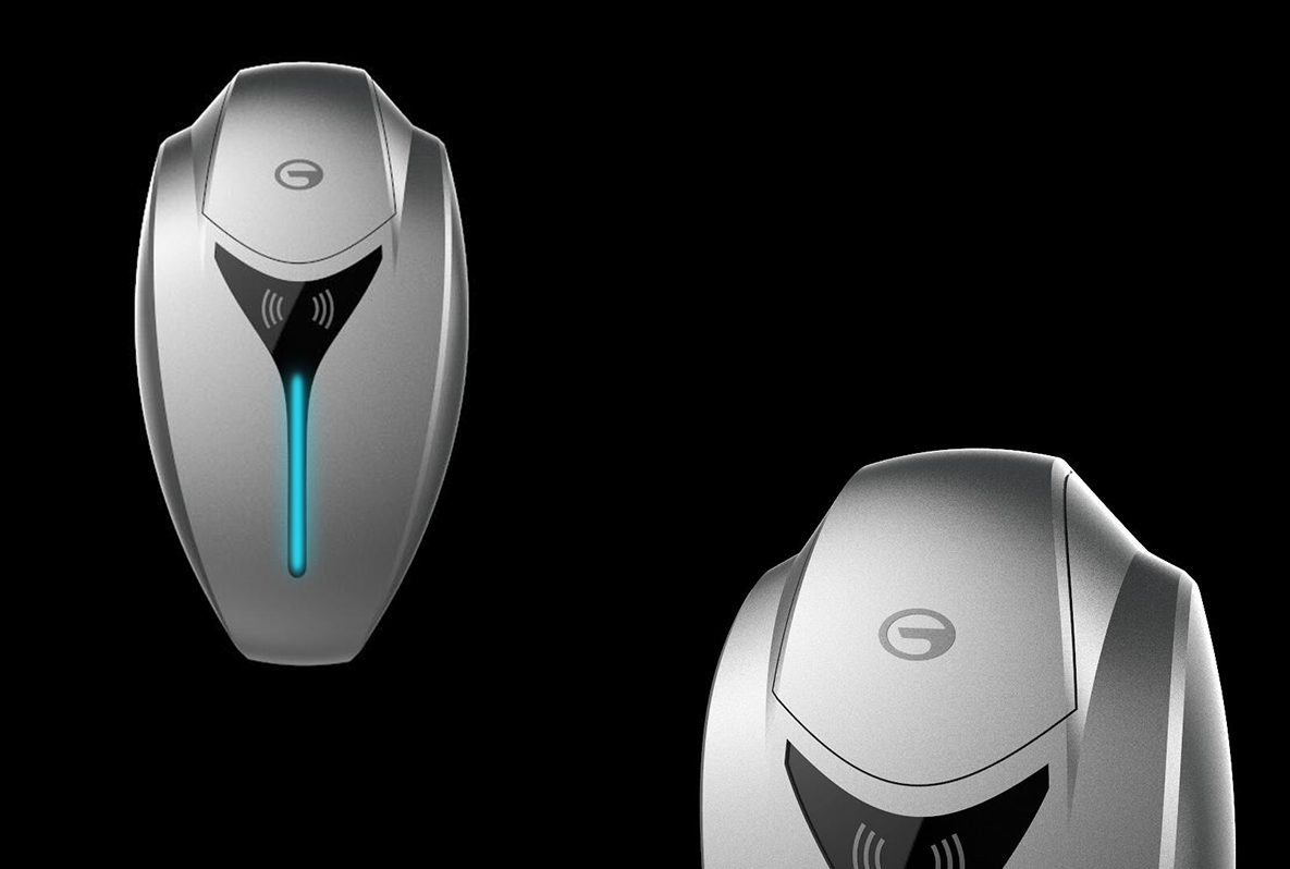 Automobile charging pile，new energy，Tools and equipment，