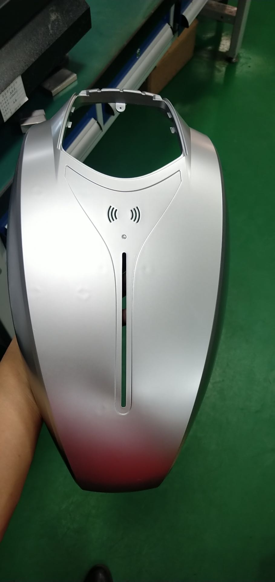 Automobile charging pile，new energy，Tools and equipment，