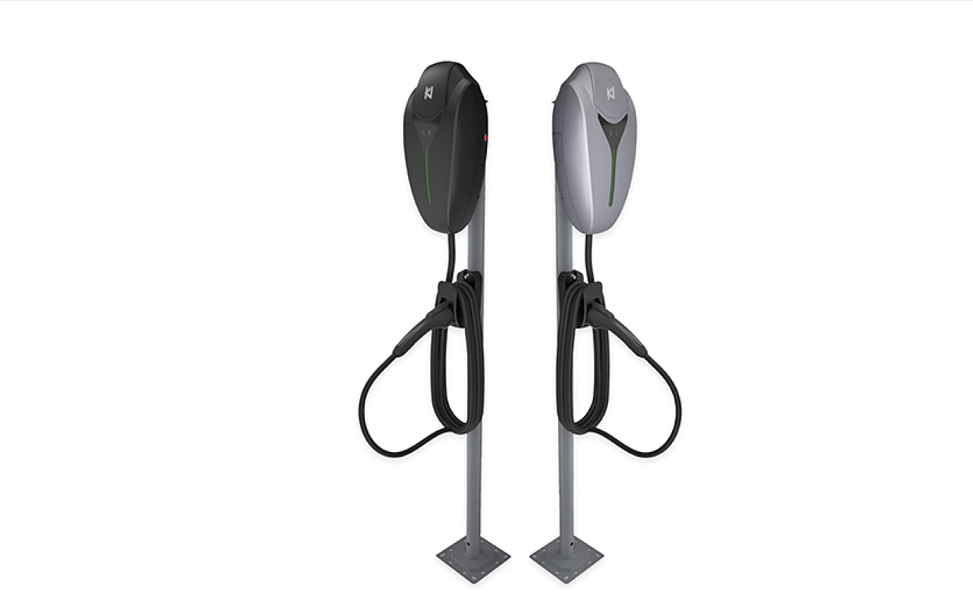 Automobile charging pile，new energy，Tools and equipment，