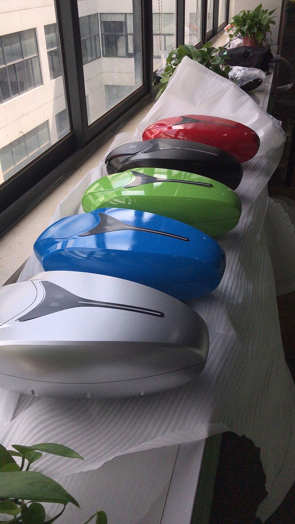 Automobile charging pile，new energy，Tools and equipment，