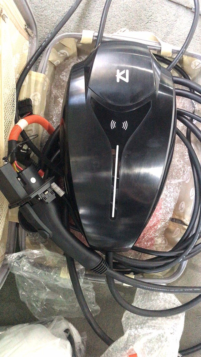 Automobile charging pile，new energy，Tools and equipment，