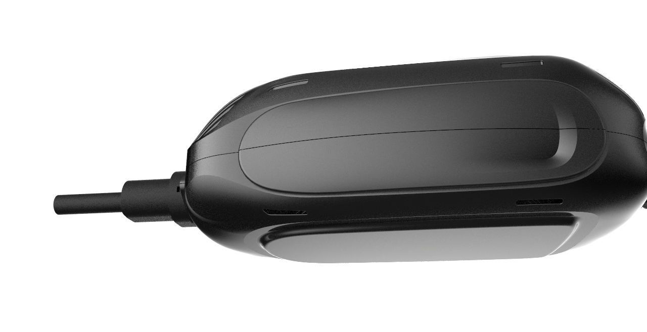 new energy，Charger，industrial equipment ，