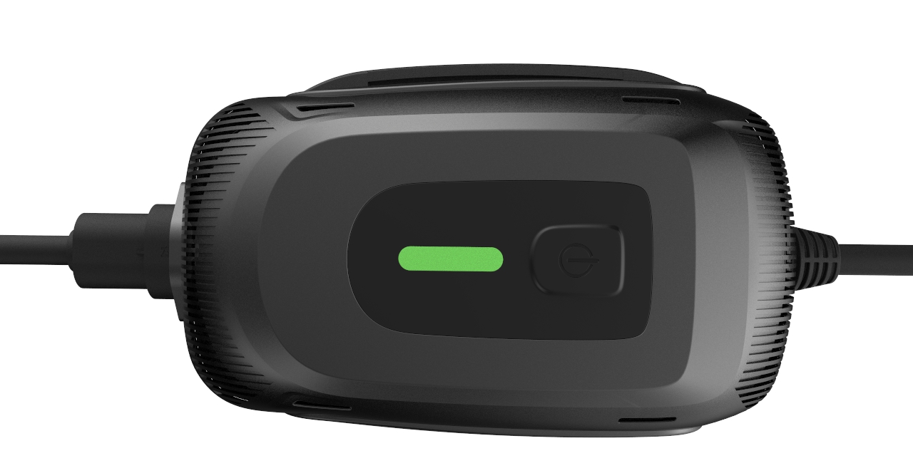 new energy，Charger，industrial equipment ，