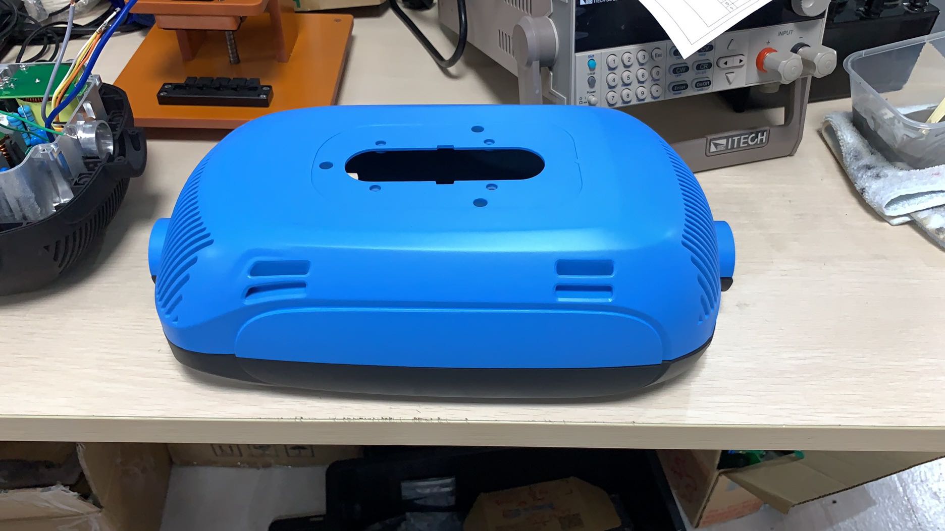 new energy，Charger，industrial equipment ，