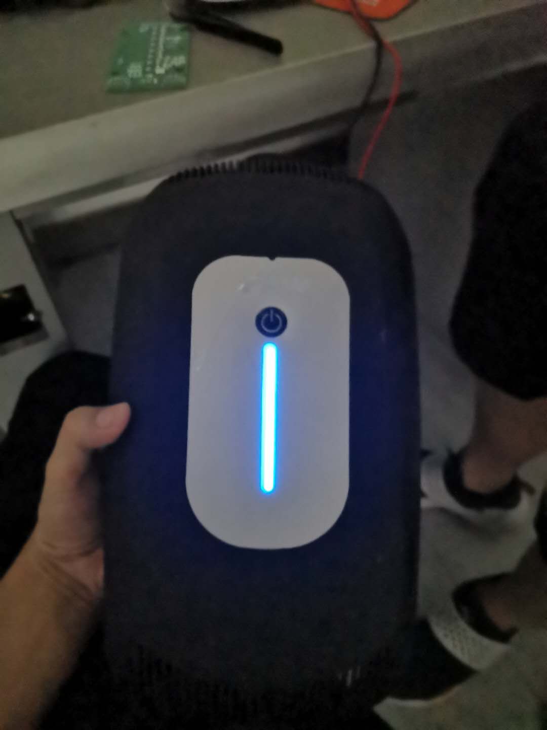 new energy，Charger，industrial equipment ，