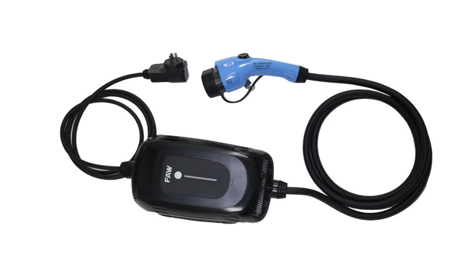 new energy，Charger，industrial equipment ，