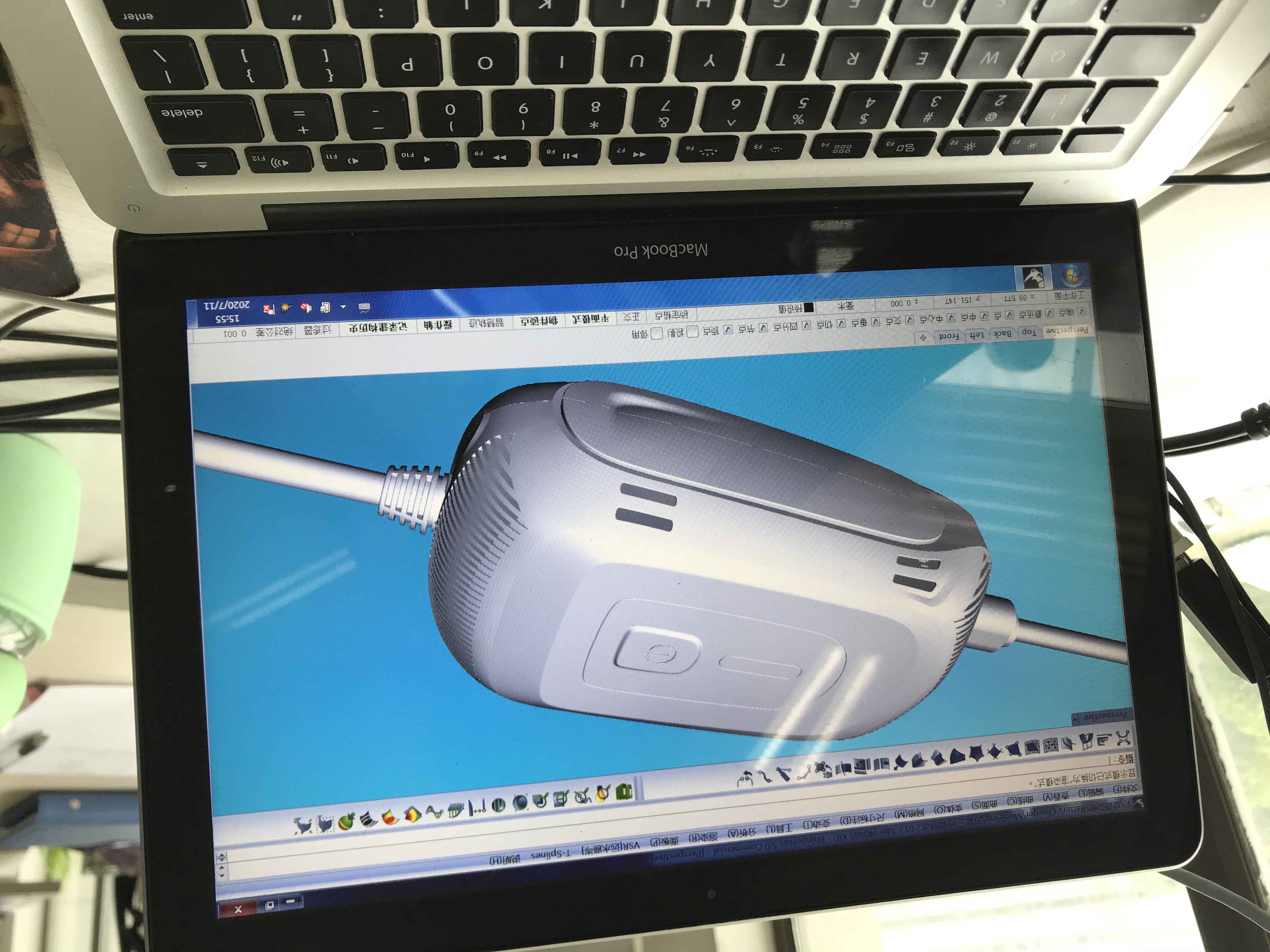 new energy，Charger，industrial equipment ，