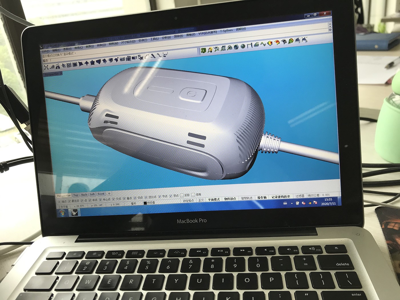 new energy，Charger，industrial equipment ，