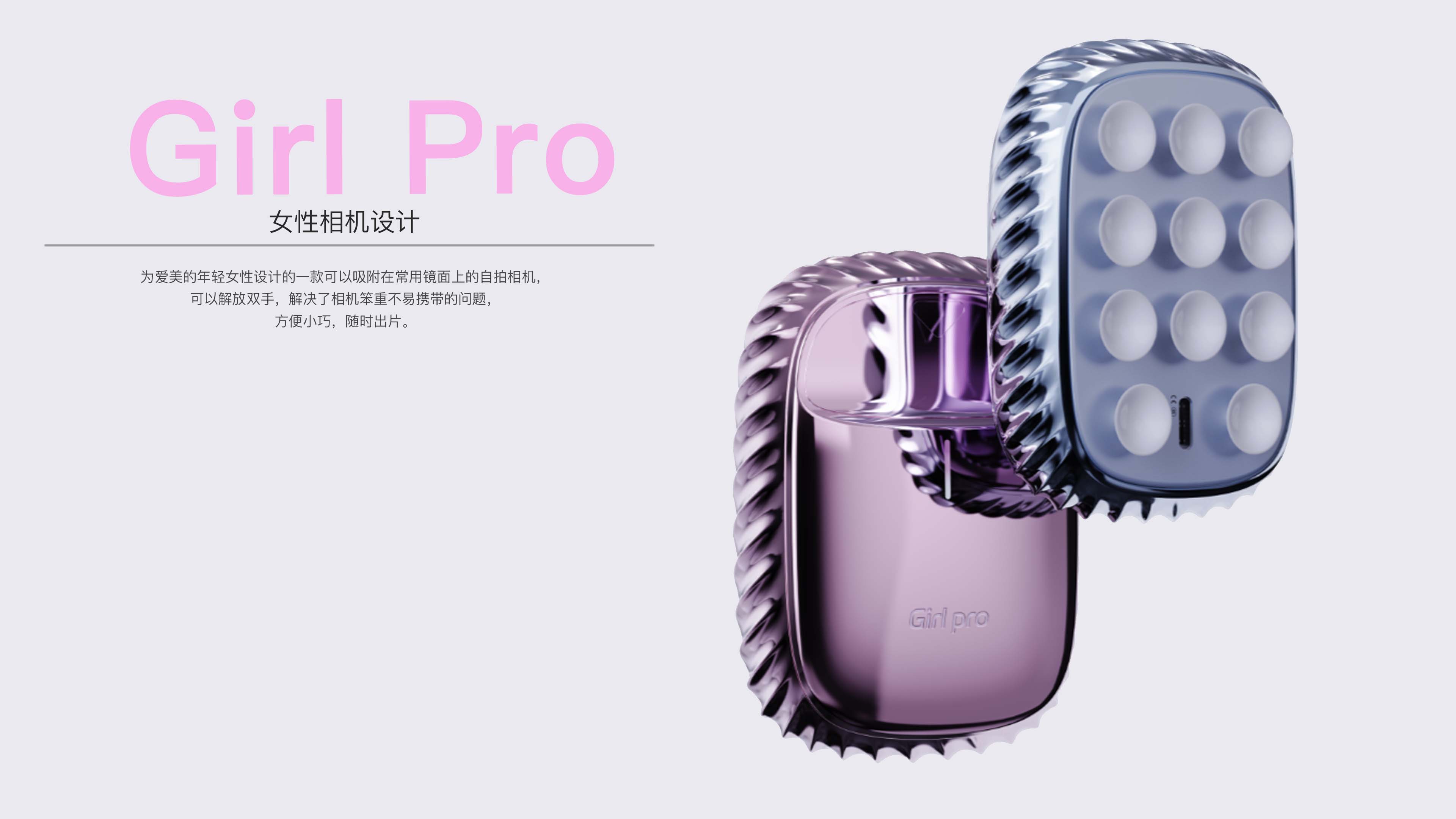 3c，camera，Free your hands，Portable，