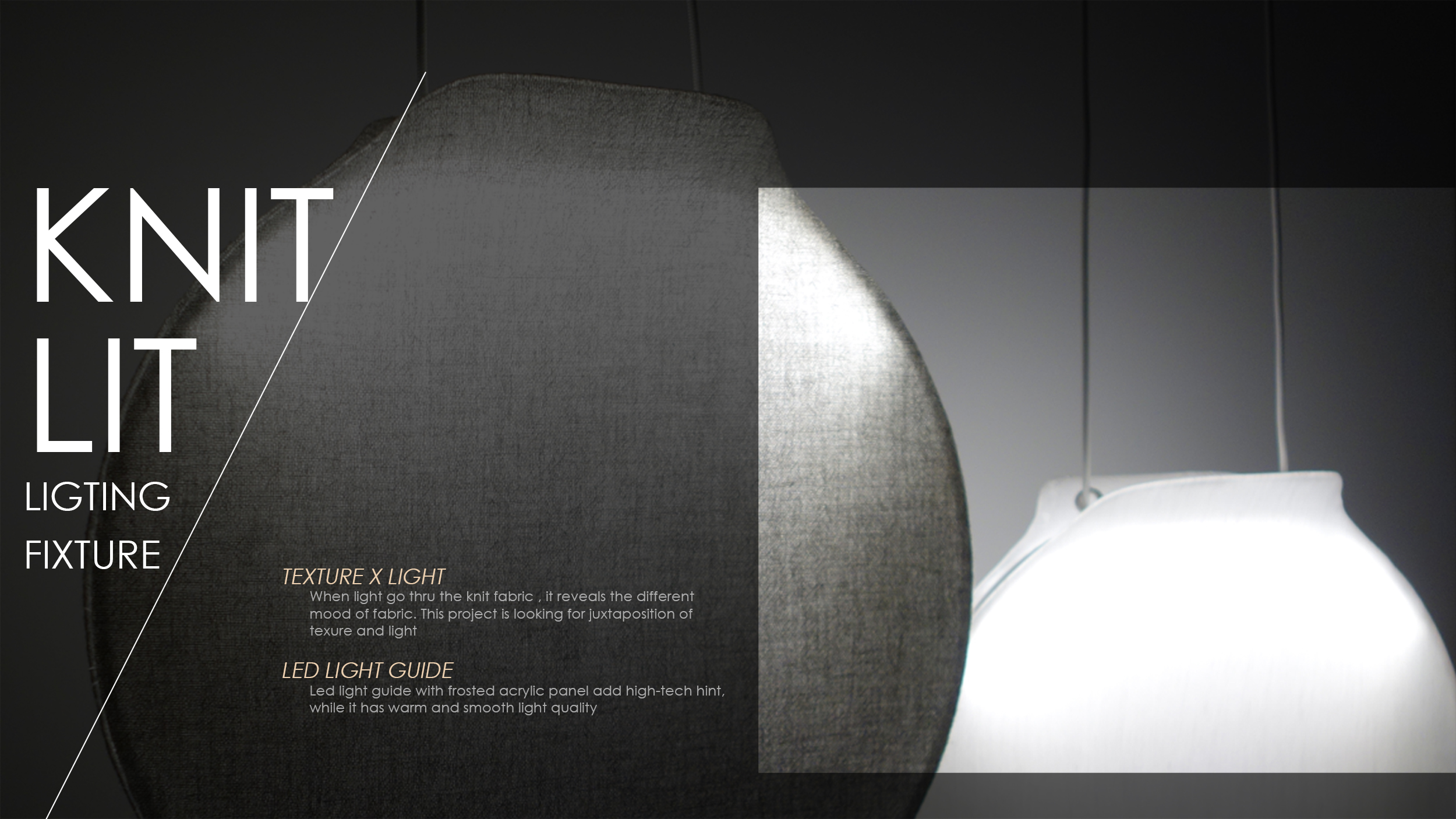 atmosphere，lamps and lanterns，