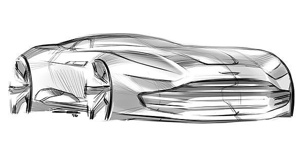 automobile，Concept car，SD，vehicle，Automobile design，product design，industrial design，