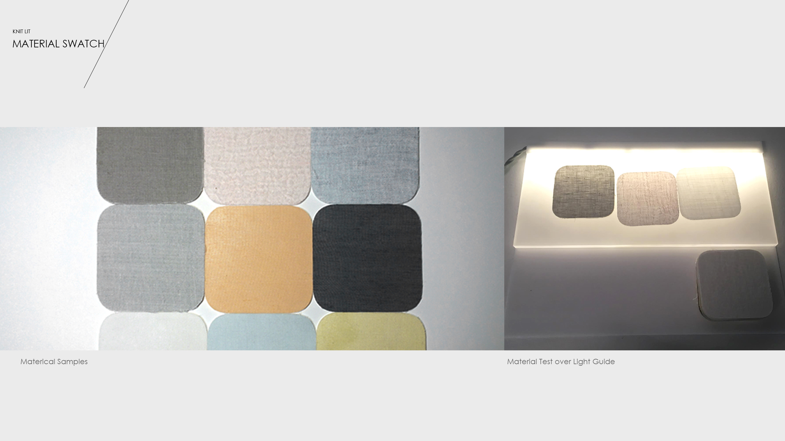 atmosphere，lamps and lanterns，