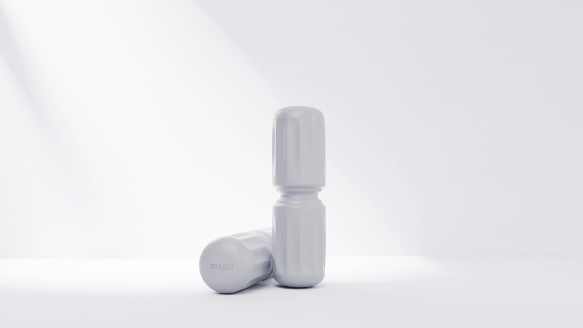 product design，industrial design，Yoga Axis，Fitness Equipment，