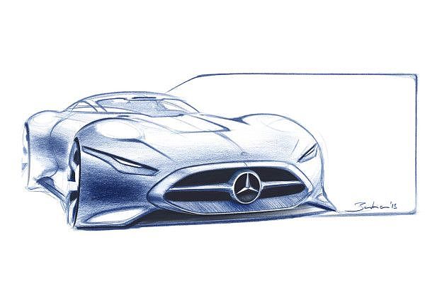 automobile，Concept car，SD，vehicle，Automobile design，product design，industrial design，