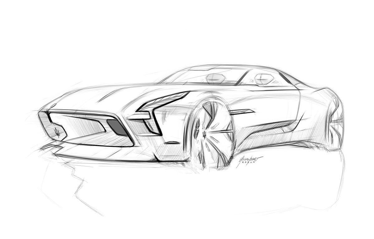 automobile，Concept car，SD，vehicle，Automobile design，product design，industrial design，