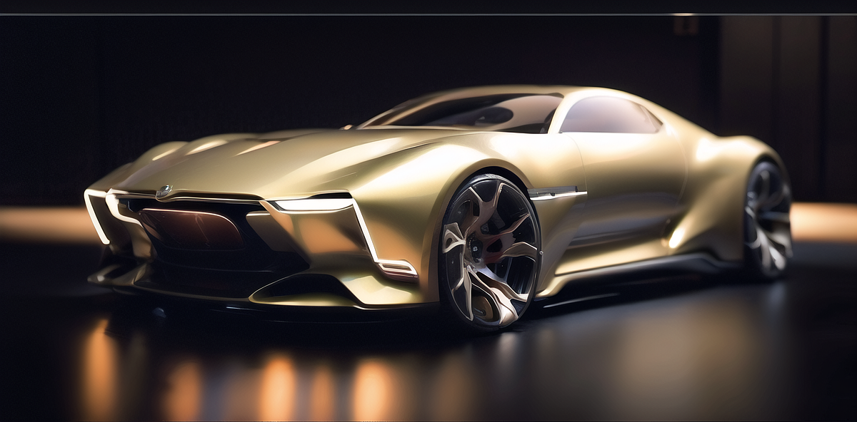 automobile，Concept car，SD，vehicle，Automobile design，product design，industrial design，