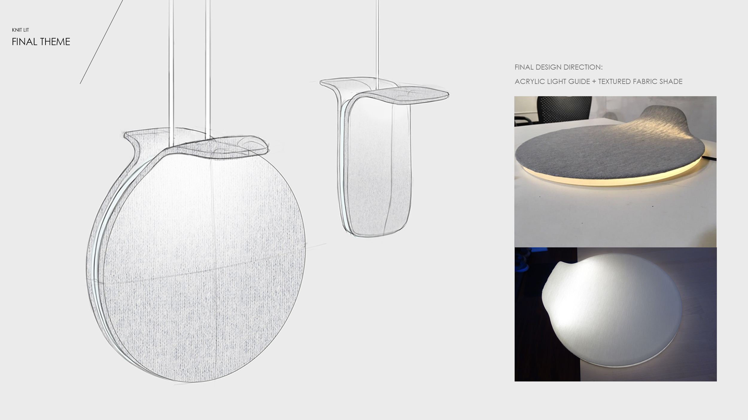 atmosphere，lamps and lanterns，