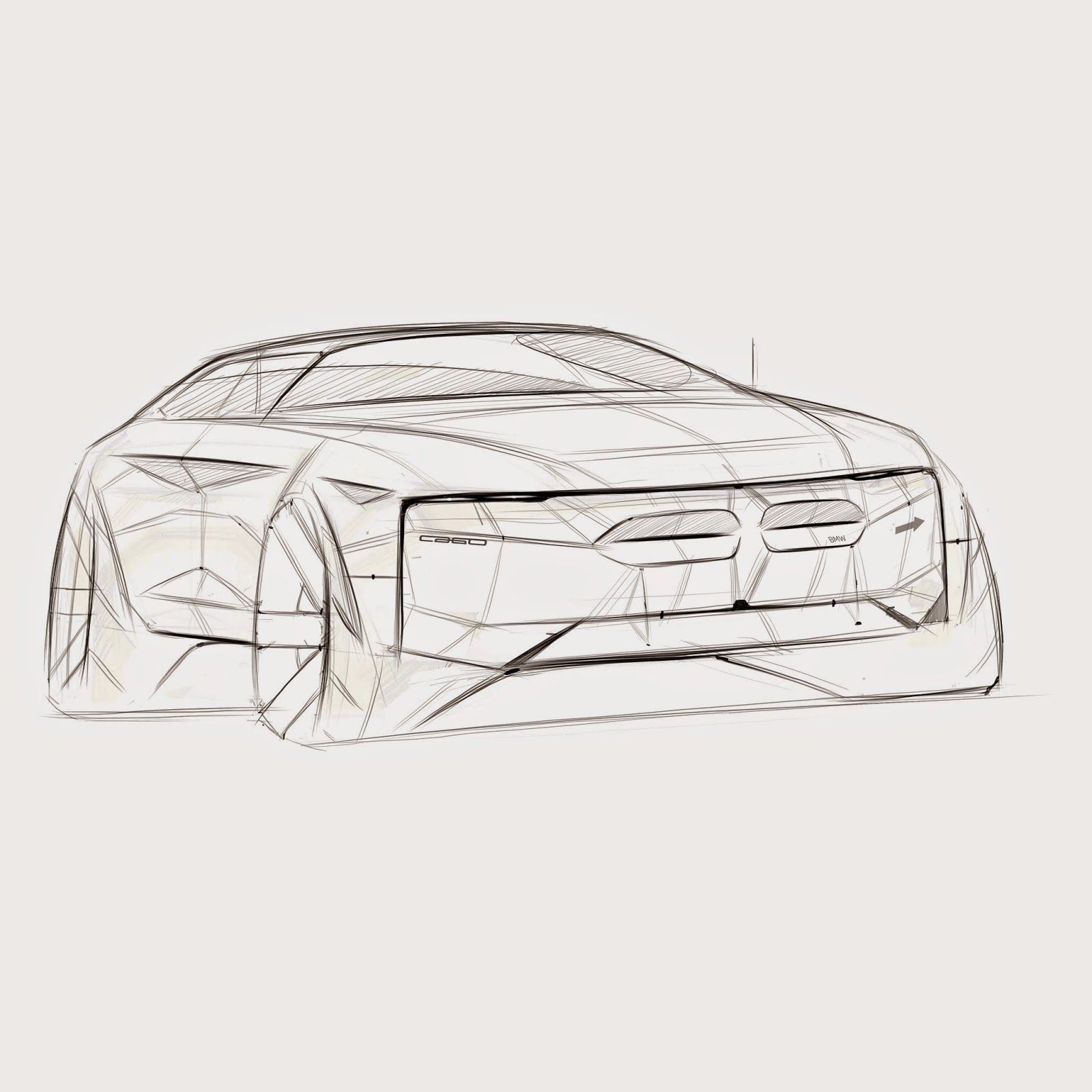 automobile，Concept car，SD，vehicle，Automobile design，product design，industrial design，