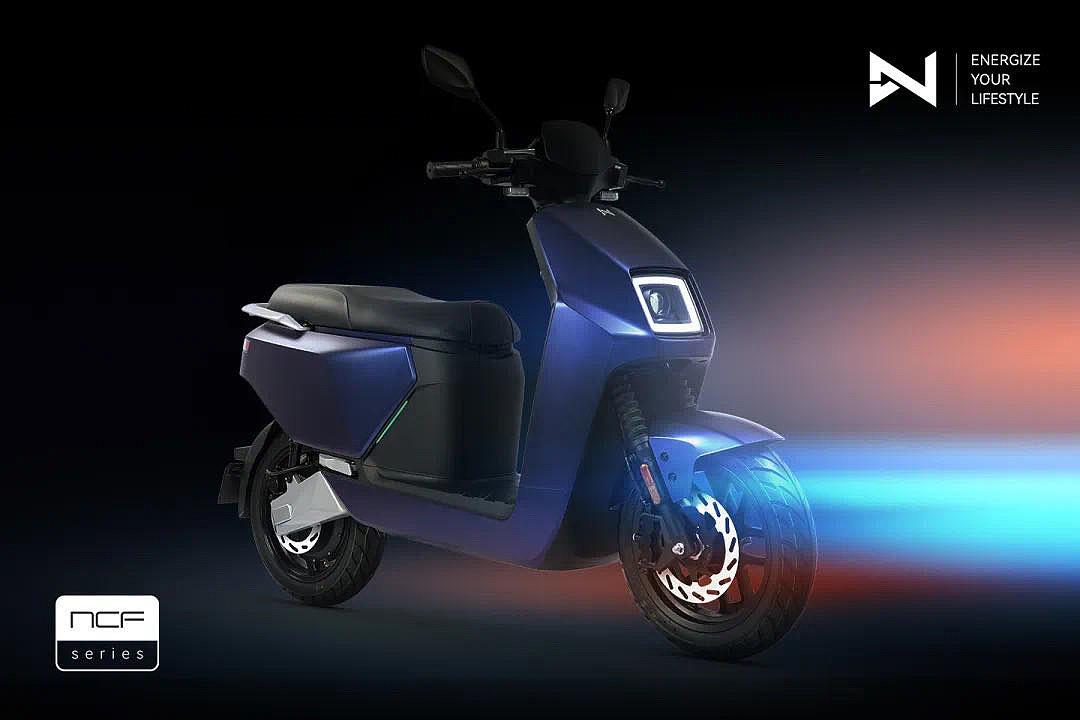 Electric friction，Electric vehicle，motorcycle，vehicle，intelligence，