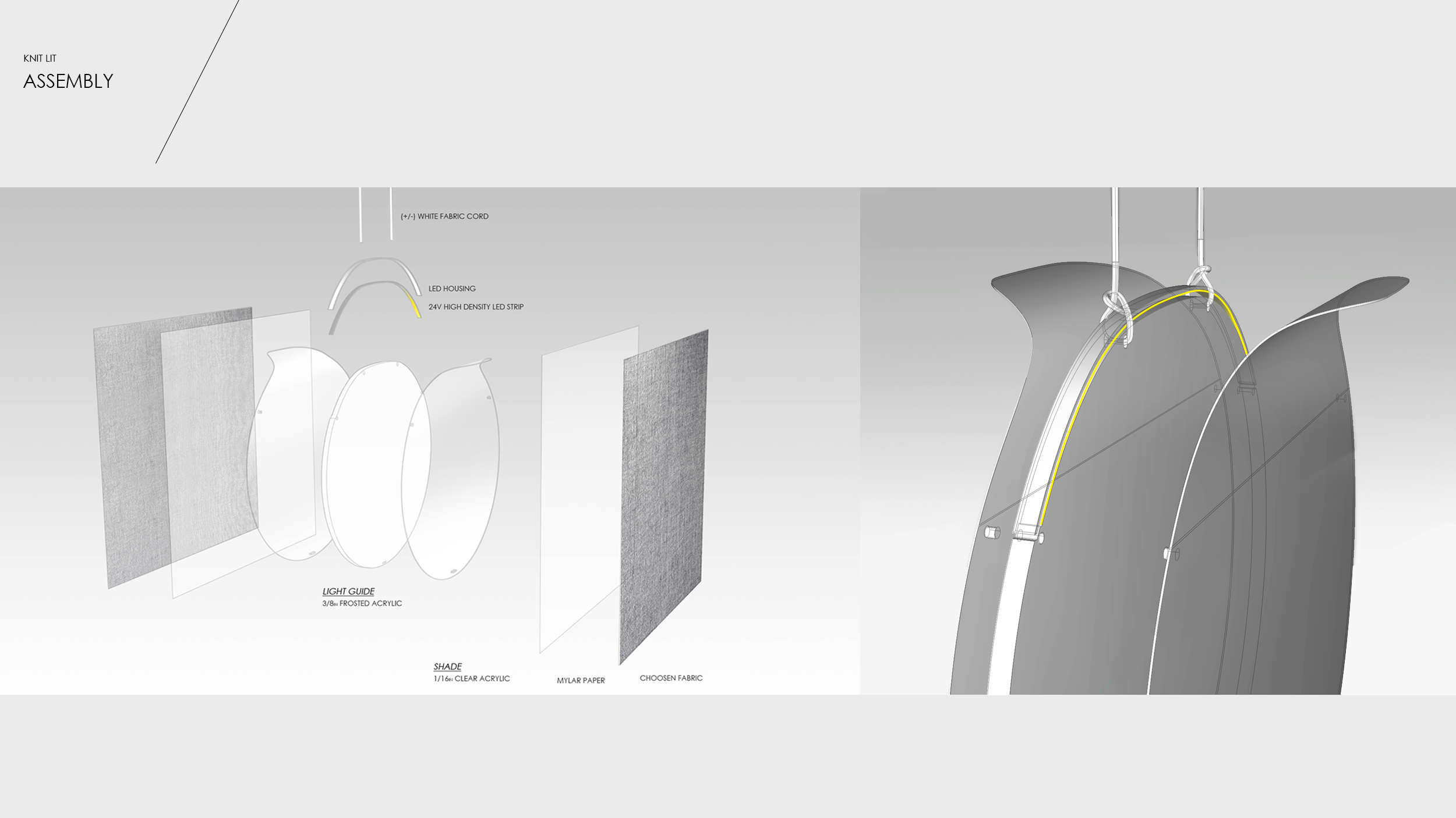 atmosphere，lamps and lanterns，