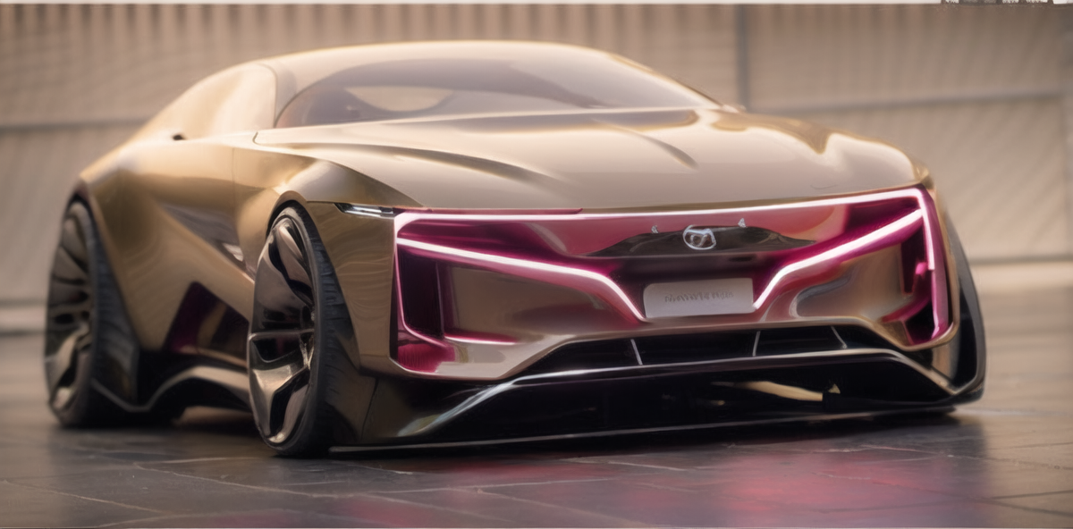 automobile，Concept car，SD，vehicle，Automobile design，product design，industrial design，