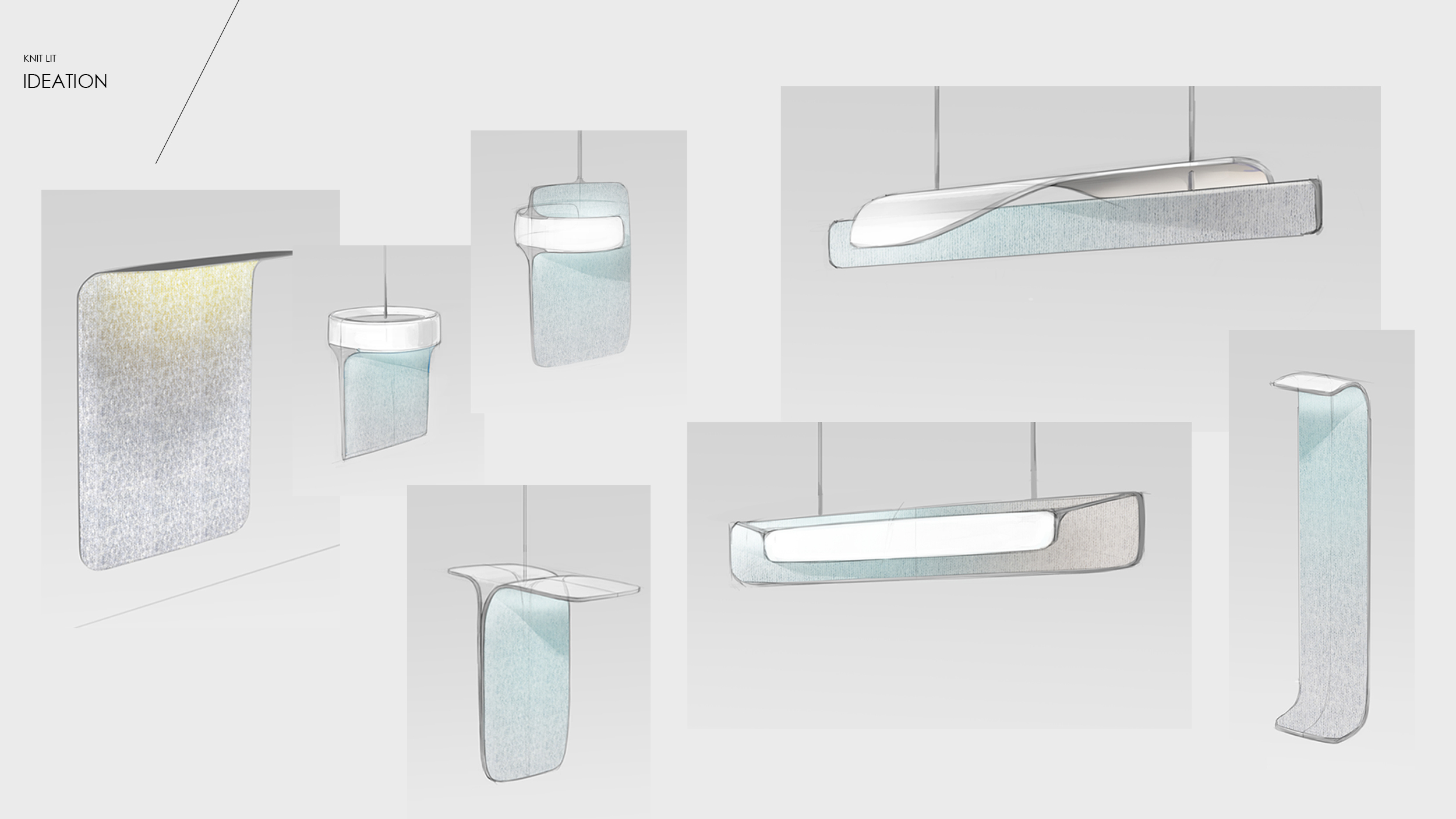 atmosphere，lamps and lanterns，