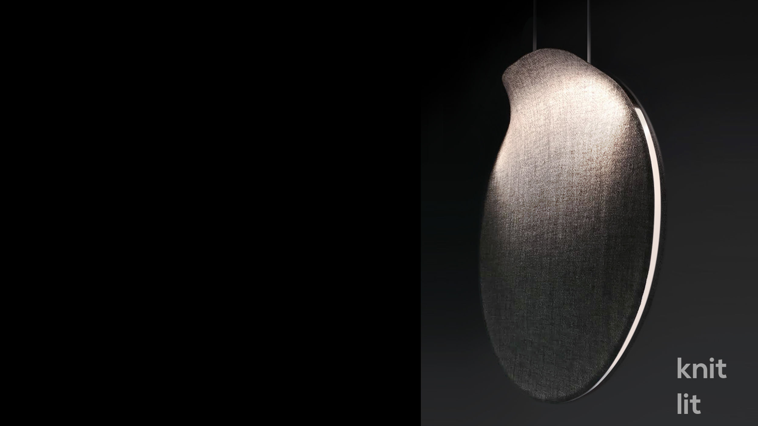 atmosphere，lamps and lanterns，