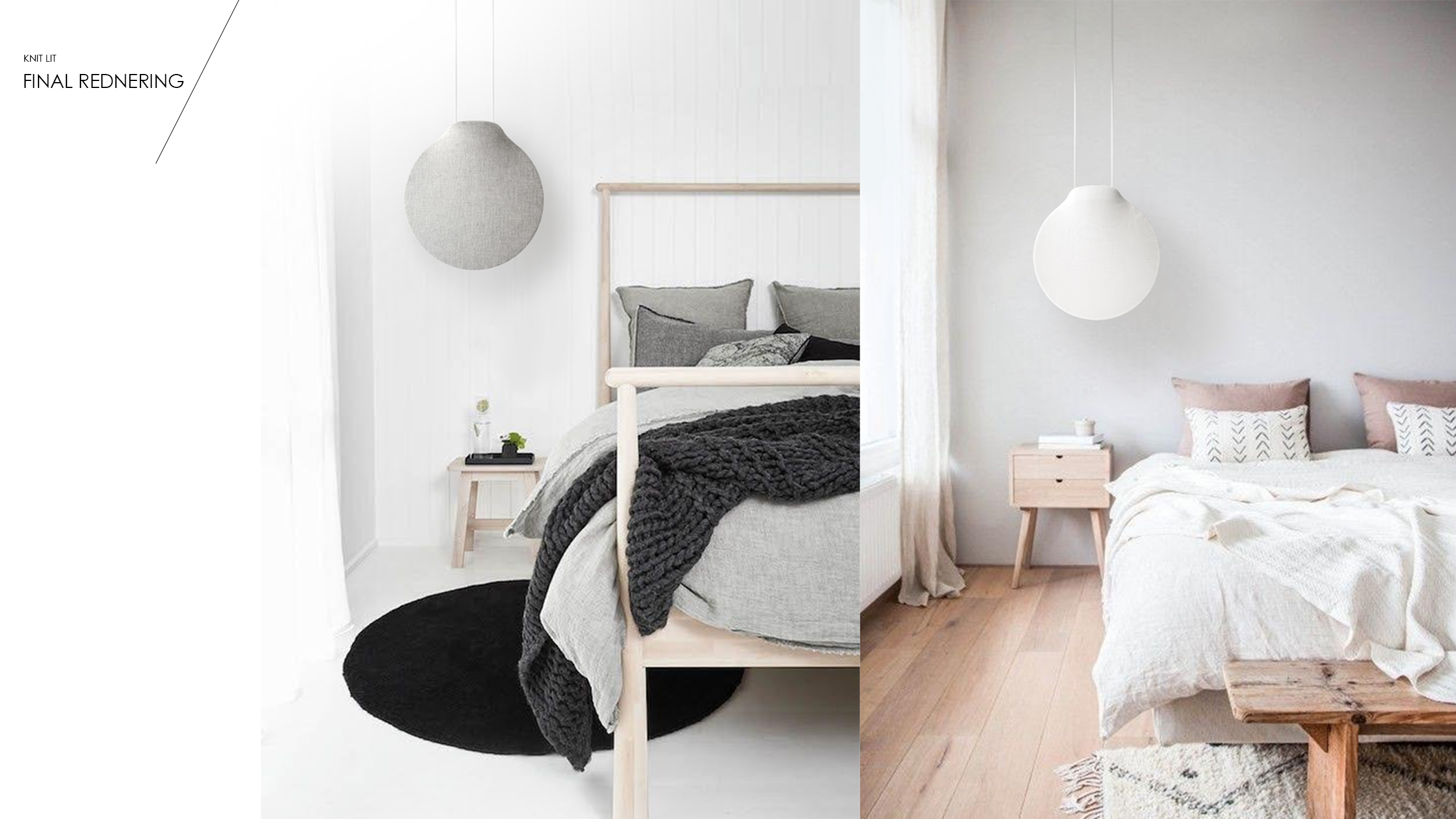 atmosphere，lamps and lanterns，