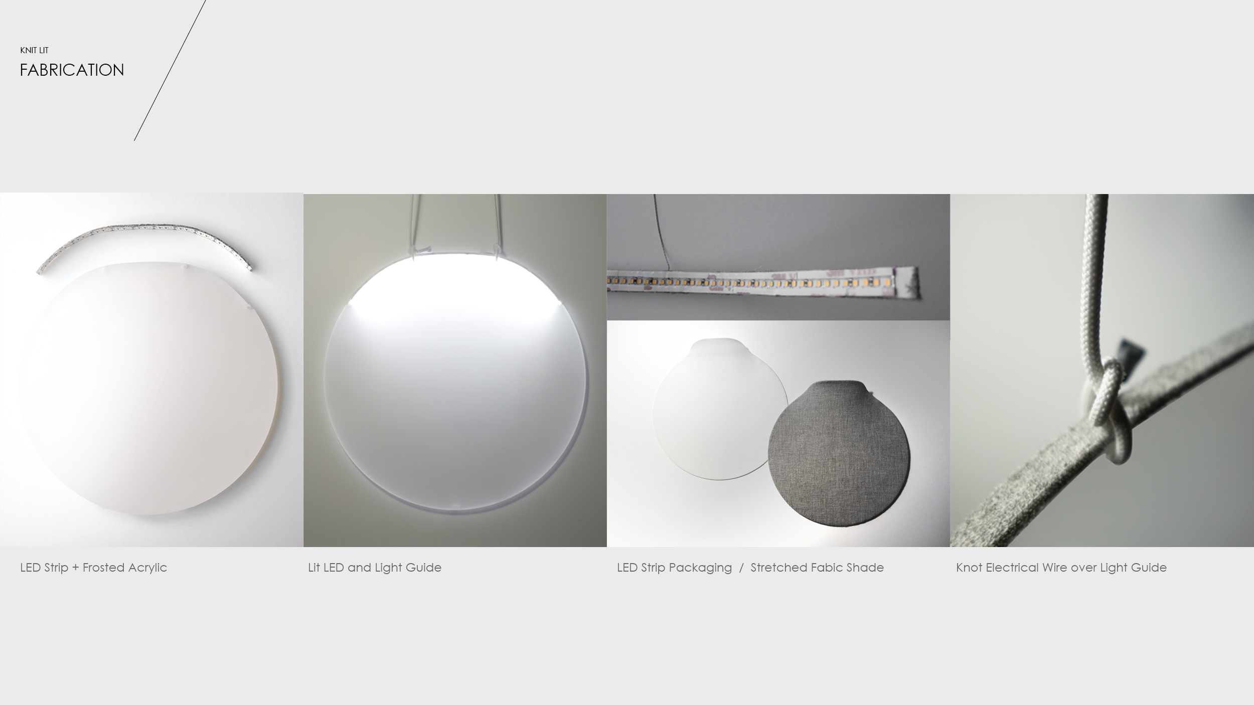 atmosphere，lamps and lanterns，