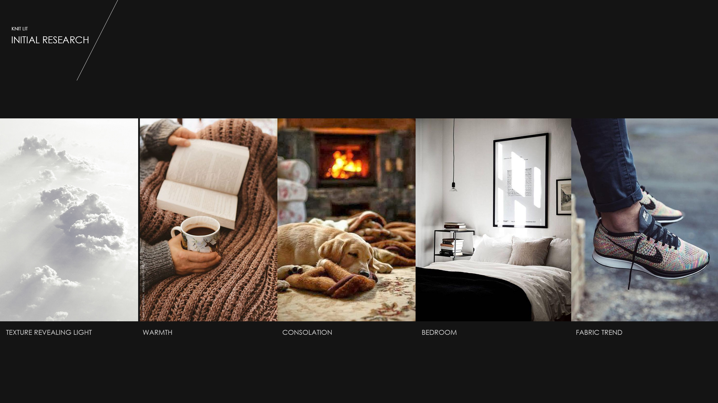 atmosphere，lamps and lanterns，