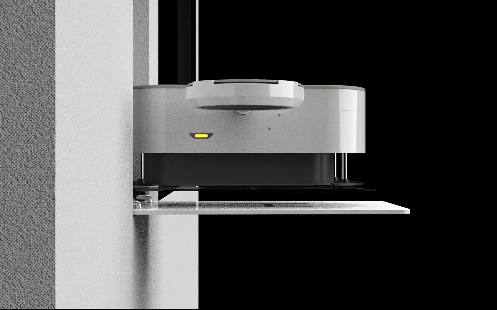 M2-ALATUS，UAV，transport，