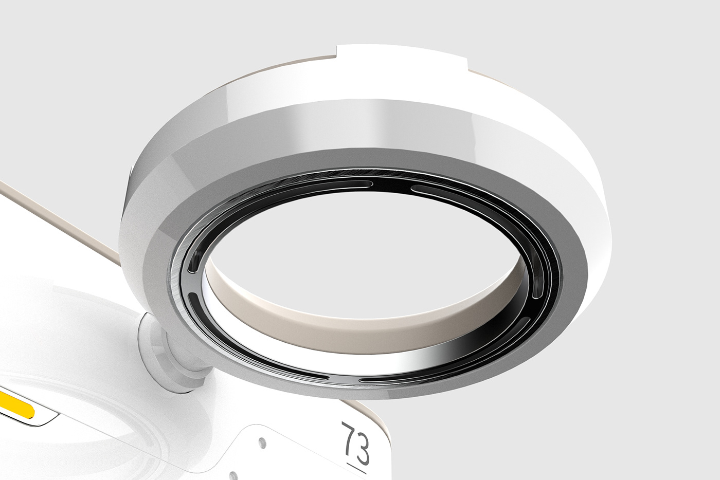 M2-ALATUS，UAV，transport，